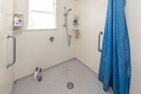 Photo of property in 43a Rimu Street, Gonville, Whanganui, 4501