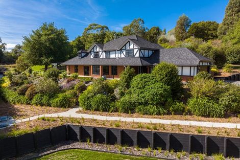 Photo of property in 420 Ben Morven Road, Fairhall, Blenheim, 7272