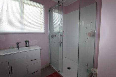 Photo of property in 25 George Street, Pahiatua, 4910