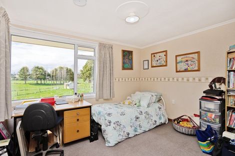 Photo of property in 6 Second Street, Kennington, Invercargill, 9871