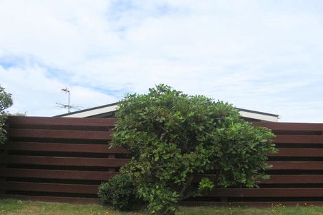 Photo of property in 207 Buckley Road, Southgate, Wellington, 6023