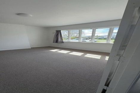 Photo of property in 47 Centennial Crescent, Te Hapara, Gisborne, 4010