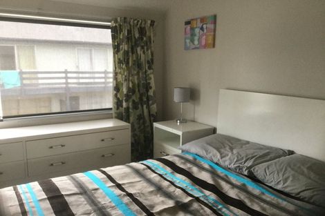 Photo of property in 13/271 Fitzgerald Avenue, Christchurch Central, Christchurch, 8013