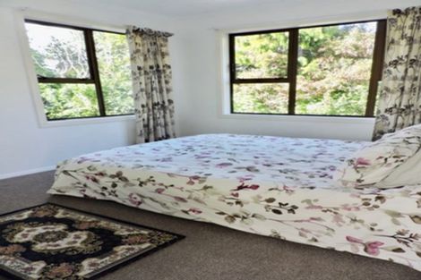 Photo of property in 13 Chester Road, Tawa, Wellington, 5028