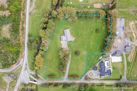 Photo of property in 405 Paekakariki Hill Road, Paekakariki Hill, Porirua, 5381