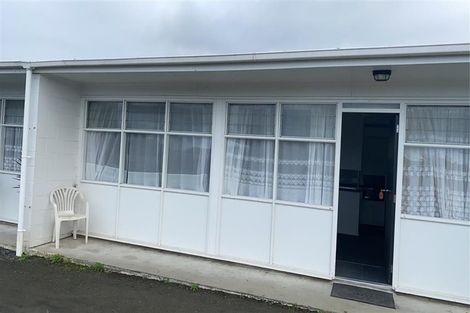 Photo of property in 36-38 Bowen Street, Dargaville, 0310