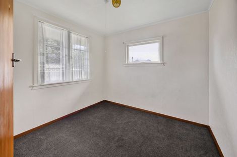 Photo of property in 32 Victoria Street, Patea, 4520