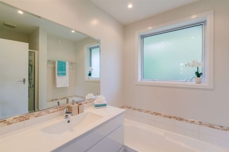 Photo of property in 33 Fairford Street, Bishopdale, Christchurch, 8053