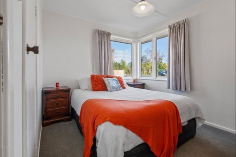 Photo of property in 1057 Junction Road, Egmont Village, New Plymouth, 4372