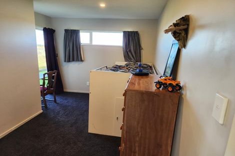 Photo of property in 628 Woodfields Road, West Eyreton, Rangiora, 7475