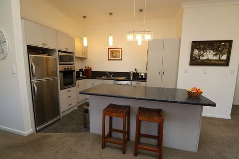 Photo of property in 1 Liddell Street, Foxton, 4814