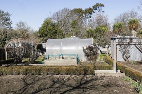 Photo of property in 25 Jessop Street, South Hill, Oamaru, 9400