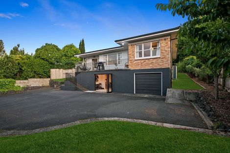 Photo of property in 19 Hinton Avenue, Forest Lake, Hamilton, 3200