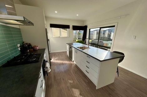 Photo of property in 19 Rosebery Street, Spreydon, Christchurch, 8024