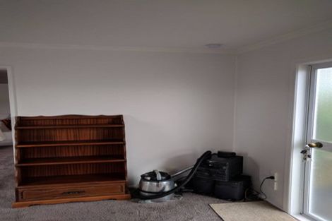 Photo of property in 7 Saxton Street, Levin, 5510