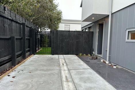 Photo of property in 6/38 London Street, Richmond, Christchurch, 8013