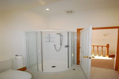 Photo of property in 18a Saint Mary Street, Thorndon, Wellington, 6011