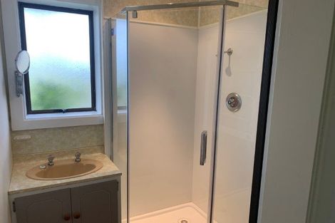 Photo of property in 17 Aorangi Road, Bryndwr, Christchurch, 8053