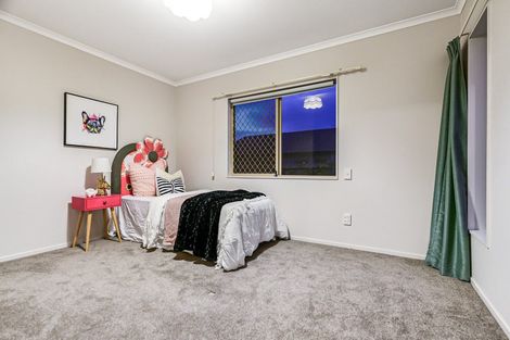Photo of property in 22 Caversham Drive, Rototuna, Hamilton, 3210