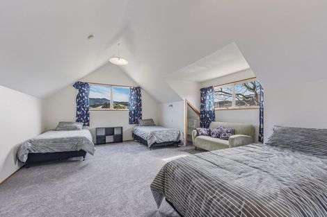 Photo of property in 10a Huia Street, Waikawa, Picton, 7220