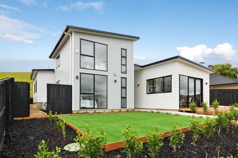 Photo of property in 5 Titapu Road, Warkworth, 0910