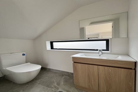 Photo of property in 105b Bond Crescent, Forrest Hill, Auckland, 0620