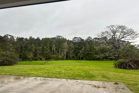 Photo of property in 194a Horseshoe Bush Road, Dairy Flat, Albany, 0794