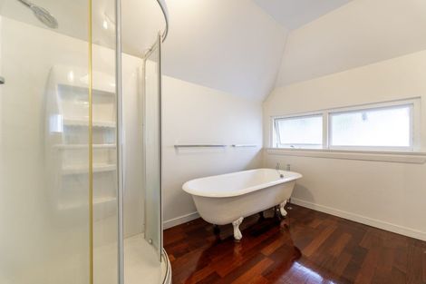 Photo of property in 20 Wai-iti Road, Maori Hill, Timaru, 7910