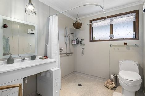 Photo of property in 1 Market Street, Saint Kilda, Dunedin, 9012