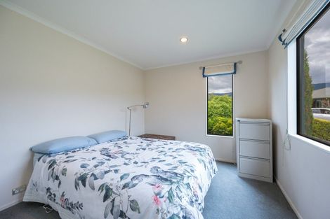 Photo of property in 2 Garin Grove, Richmond, 7020