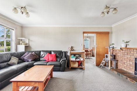 Photo of property in 31 Frontier Road, Te Awamutu, 3876