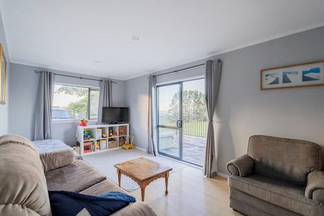 Photo of property in 50b Paul Road, Whenuakite, Whitianga, 3591