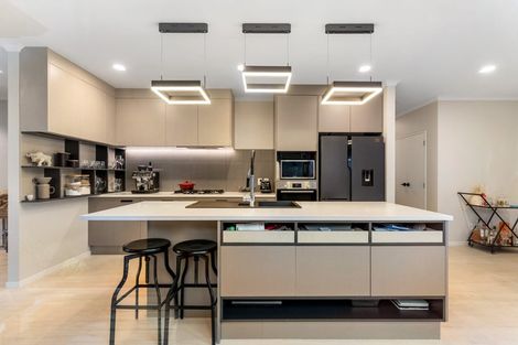 Photo of property in 99 Vinistra Road, Huapai, Kumeu, 0810