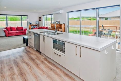 Photo of property in 10 Slattery Lane, Leeston, 7632