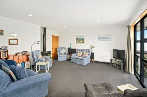 Photo of property in 7 Heath Place, Stoke, Nelson, 7011