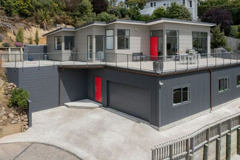 Photo of property in 56 Ryehill Street, Calton Hill, Dunedin, 9012