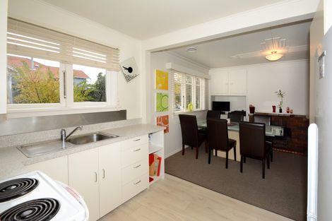 Photo of property in 2 Forbes Street, Balaclava, Dunedin, 9011