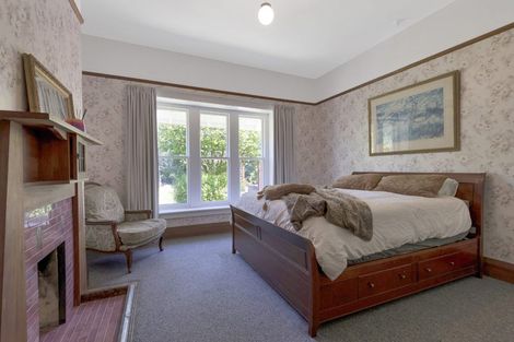 Photo of property in 427 Earlys Road, Cust, 7471