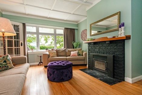 Photo of property in 903 Albert Street, Parkvale, Hastings, 4122