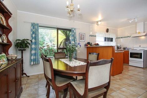 Photo of property in 145 Motatau Road, Papatoetoe, Auckland, 2025