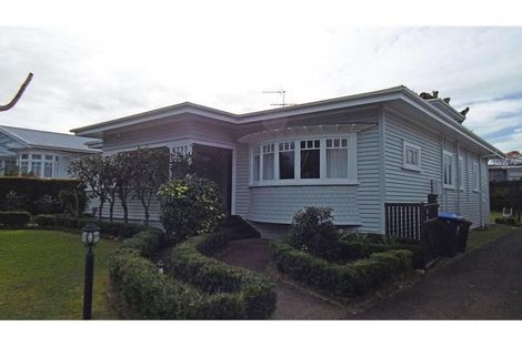 Photo of property in 29 Hollywood Avenue, Epsom, Auckland, 1023