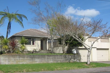 Photo of property in 71 Doralto Road, Frankleigh Park, New Plymouth, 4310