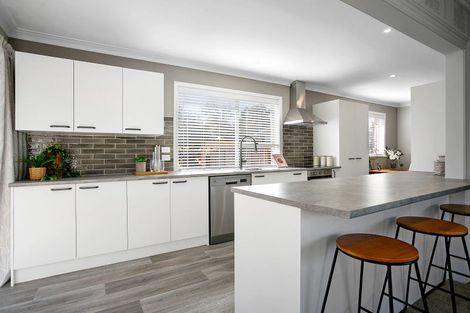 Photo of property in 54 Regent Street, Silverdale, Hamilton, 3216