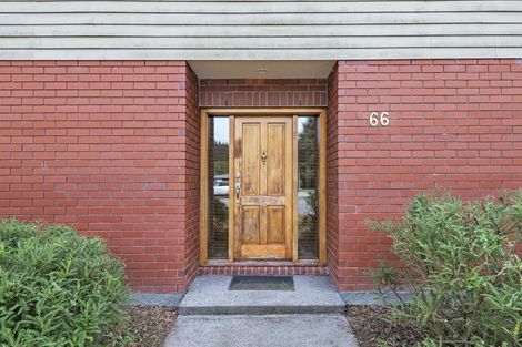 Photo of property in 66 Homebush Road, Glentunnel, Coalgate, 7673