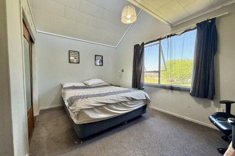 Photo of property in 72 Billah Street, Tokoroa, 3420