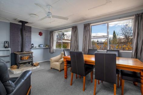 Photo of property in 70 Aronui Road, Bridge Hill, Alexandra, 9320