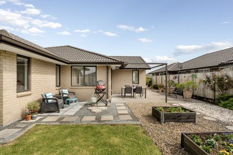 Photo of property in 58 Hastings Road, Pyes Pa, Tauranga, 3112