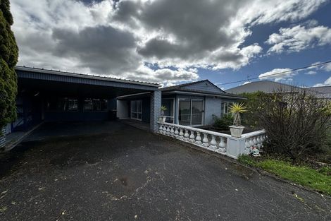 Photo of property in 358 Main Road, Huapai, Kumeu, 0810