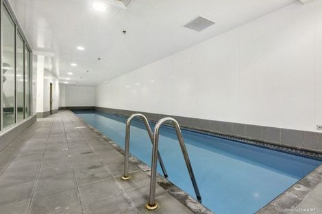 Photo of property in Soho Apartments, 321/74 Taranaki Street, Te Aro, Wellington, 6011
