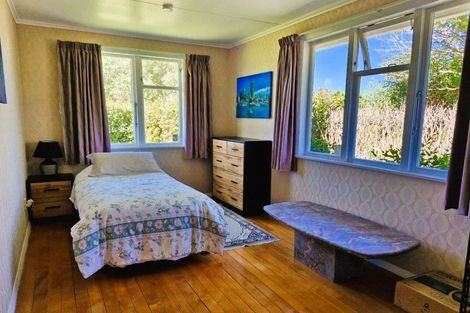 Photo of property in 280a Marsden Point Road, Ruakaka, 0116